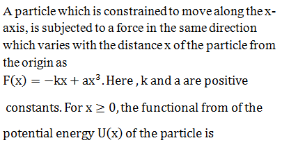 Physics-Work Energy and Power-98242.png
